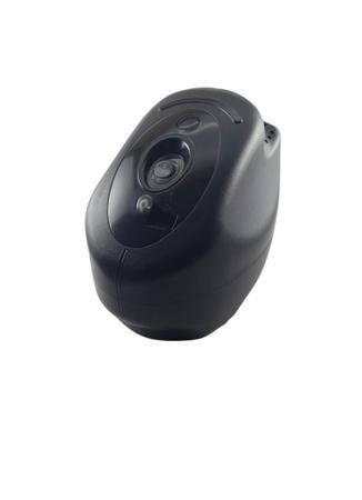 Módulo Isolador 500 Bivolt 110/127/220V - Involts Imagem de Módulo Isolador 500 Bivolt 110/127/220V