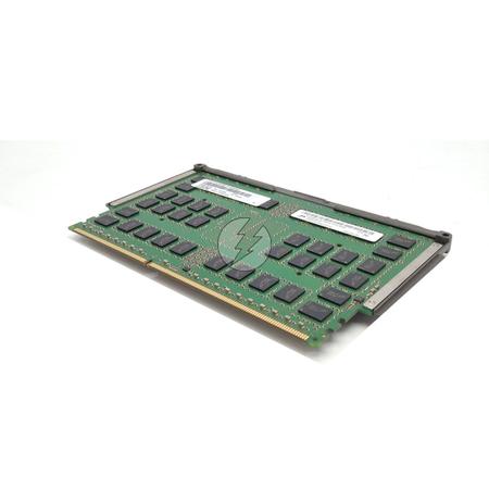 Imagem de Modulo Memoria IBM 41T8254 / 00V5408 / 16Gb 2GX72 DDR3 PC3-8500