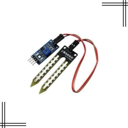 GitHub - ReciHub/PimpMyArduino: Criando Arduinos Sob Medidas - Um