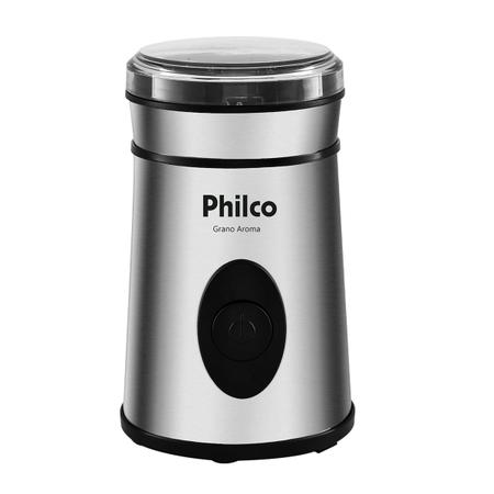 Imagem de Moedor de Café Philco Grano Aroma