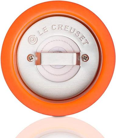 Imagem de Moedor de Sal Le Creuset