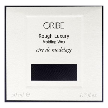 Imagem de Moldagem Styling Wax Oribe Rough Luxury 50ml para unissex