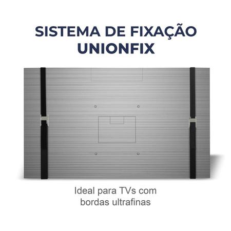 Moldura Interativa Unionboard 60 Polegadas Imagem de Moldura Interativa Unionboard 60 Polegadas