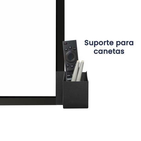 Moldura Interativa Unionboard 60 Polegadas Imagem de Moldura Interativa Unionboard 60 Polegadas