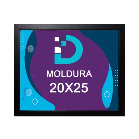 logotipo da marca, moldura e decoração em forma de diamante. um