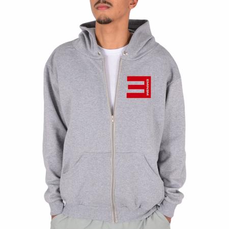 Eminem moletom cheap