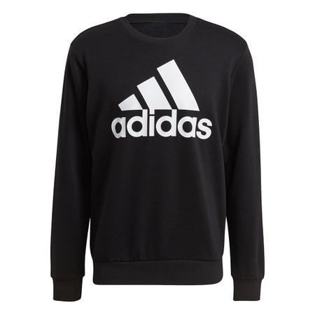 Moletom adidas masculino netshoes cheap
