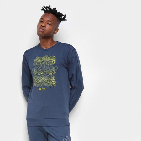 snickers moletom com capuz grey