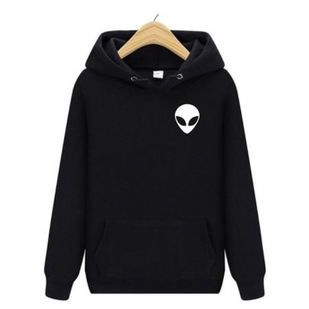 Blusas de hotsell frio masculinas tumblr