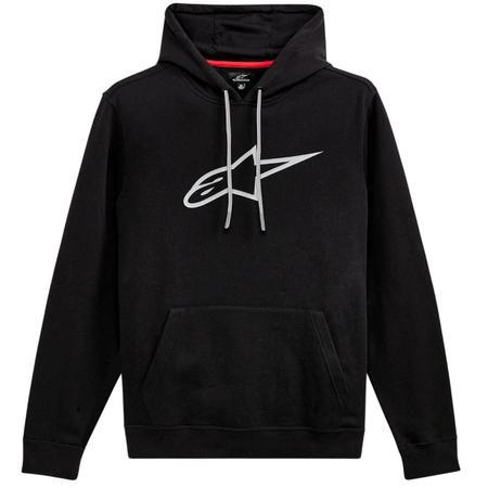 Blusa moletom sale alpinestars