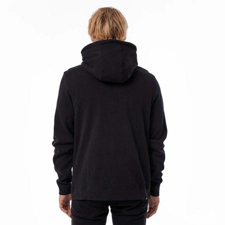 Blusa moletom sale alpinestars