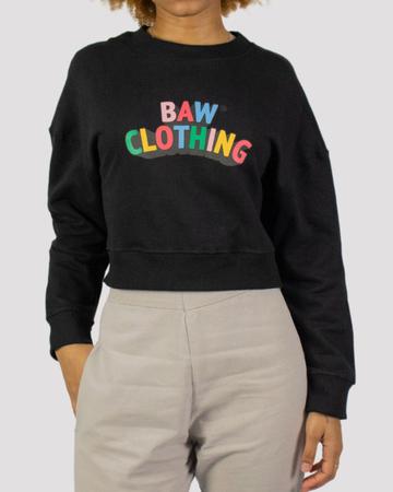 Baw clothing deals