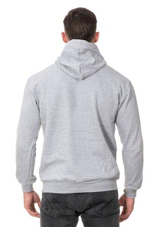 Blusa de 2025 frio snoopy