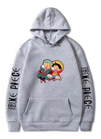 Moletom canguru infantil sale