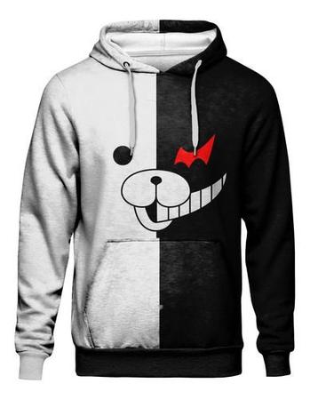 cornell college sweatshirt