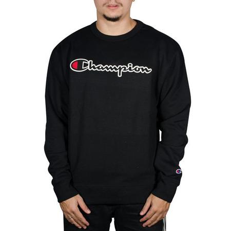 espn champion moletom com capuz