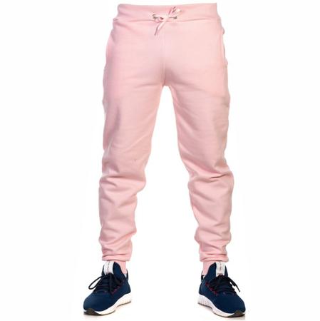 stone island moletom com capuz rose