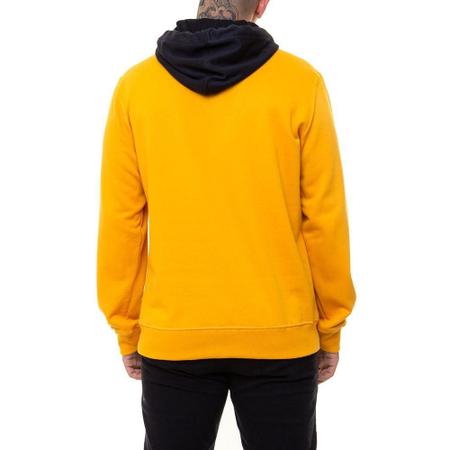 dc the don site moletom com capuzs