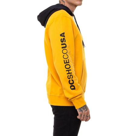 dc the don site moletom com capuzs