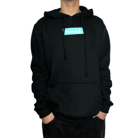 Diamond hoodie clearance