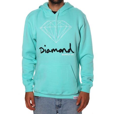 Diamond supply best sale co denim