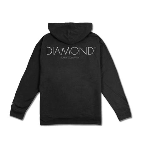Diamond supply sweatshirts cheap new arrivals
