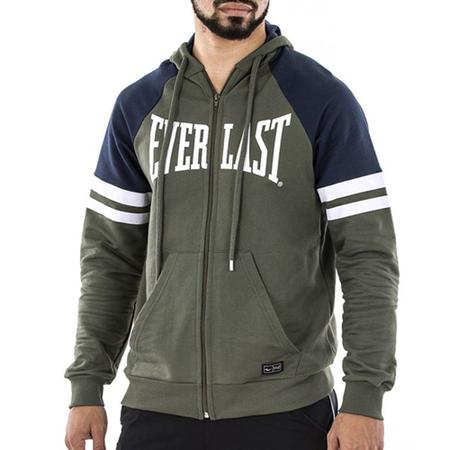 vintage style moletom com capuz