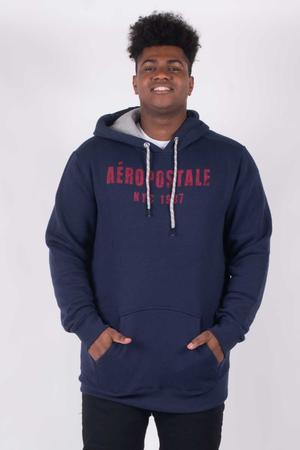 Aeropostale plus outlet size