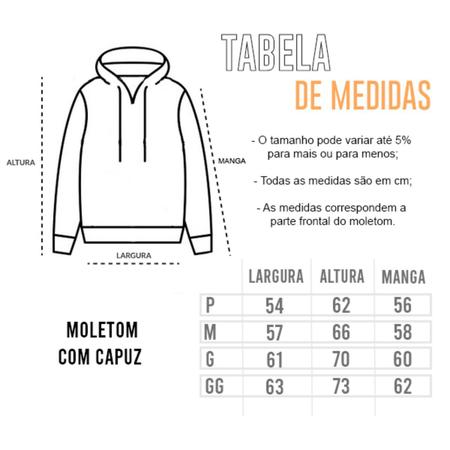 gorillaz merch moletom com capuz