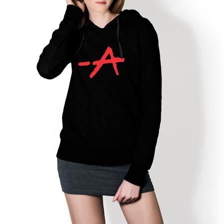 Pretty little hotsell liars moletom