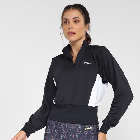 Fila clearance half feminino