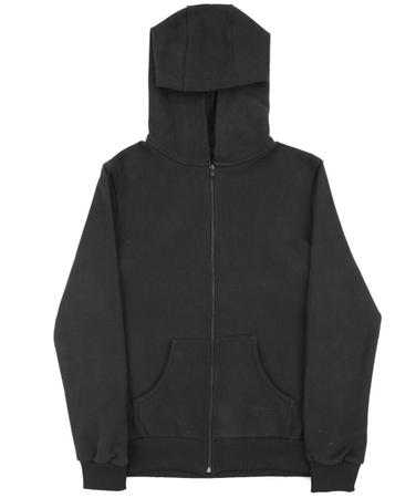 Moletom de camurça feminino discount