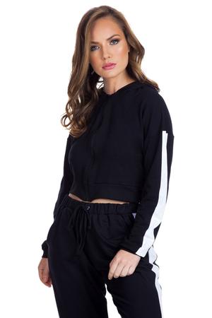 Moletom guess usa discount