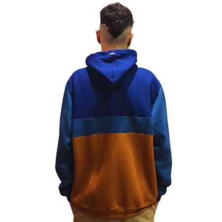 Hocks colorido store