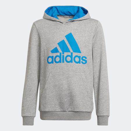 Moletom adidas infantil masculino 2025