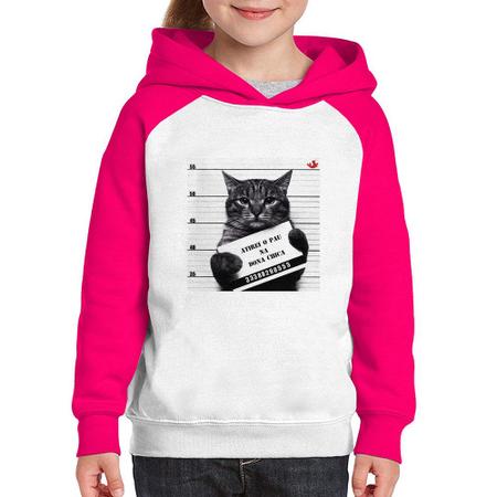 Bat Cat, Comprar Moda Infantil