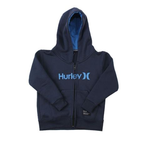 Hurley moletom hotsell