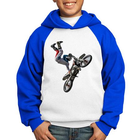 Freestyle moda infantil hotsell