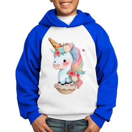 Moletom Infantil Unic rnio Beb Foca na Moda Moletom Blus o