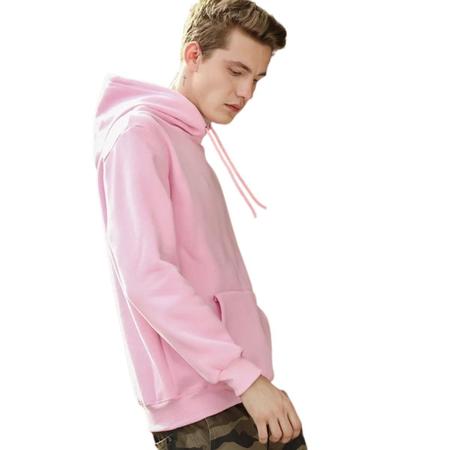 Casaco camuflado rosa cheap