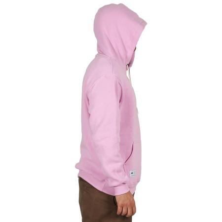 Moletom Lrg Giraffe Rosa Outros Moda e Acess rios Magazine Luiza