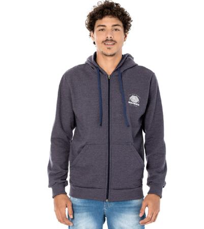 Moletom da maresia clearance