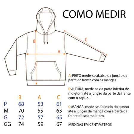 Moletom Masculino Canguru Com Capuz Estampa Samurai - Ragor Imagem de Moletom Masculino Canguru Com Capuz Estampa Samurai