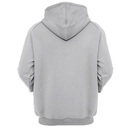 Moletom masculino hotsell alan walker