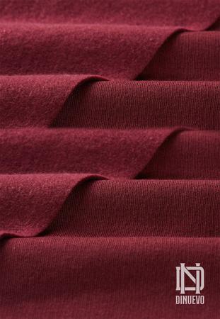 burgundy burberry moletom com capuz