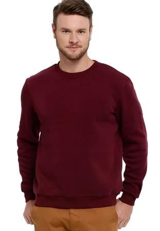 mens cotton moletom com capuz