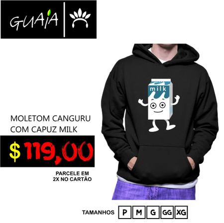 Moletom divertido cheap