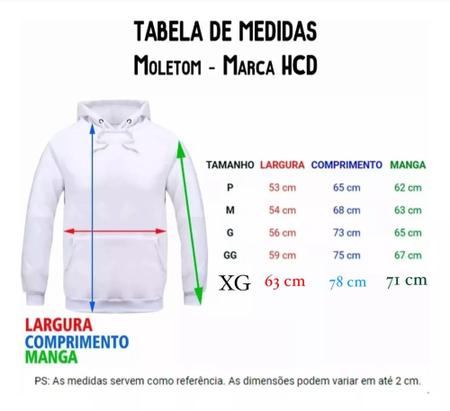 Blusa de on sale frio itachi