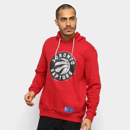 oversized sweatshirt romper baby