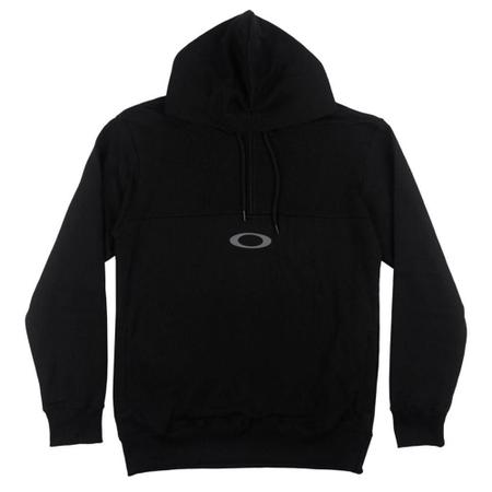 Moletom oakley on sale masculino